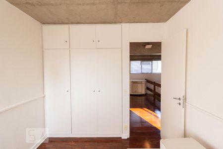 Apartamento para alugar com 145m², 3 quartos e 2 vagas Apartamento para alugar com 145m², 3 quartos e 2 vagasQuarto 2