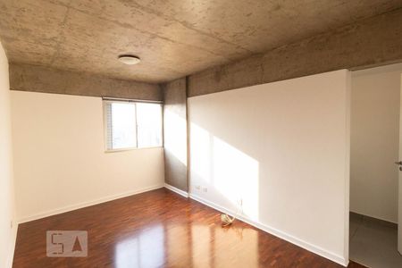 Apartamento para alugar com 145m², 3 quartos e 2 vagas Apartamento para alugar com 145m², 3 quartos e 2 vagasSuíte