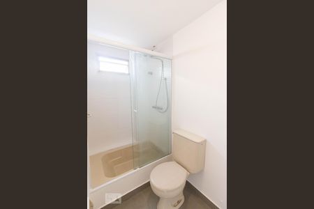 Apartamento para alugar com 145m², 3 quartos e 2 vagas Apartamento para alugar com 145m², 3 quartos e 2 vagasBanheiro Suíte