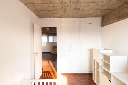 Apartamento para alugar com 145m², 3 quartos e 2 vagas Apartamento para alugar com 145m², 3 quartos e 2 vagasQuarto 1