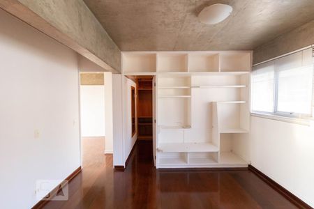 Apartamento para alugar com 145m², 3 quartos e 2 vagas Apartamento para alugar com 145m², 3 quartos e 2 vagasSegundo Piso