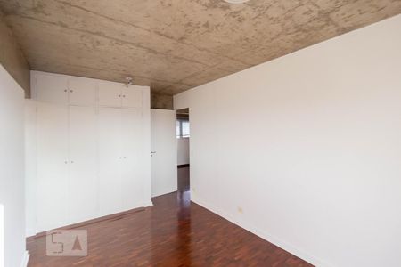 Apartamento para alugar com 145m², 3 quartos e 2 vagas Apartamento para alugar com 145m², 3 quartos e 2 vagasSuíte