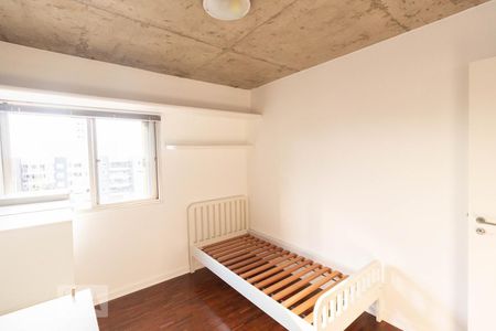 Apartamento para alugar com 145m², 3 quartos e 2 vagas Apartamento para alugar com 145m², 3 quartos e 2 vagasQuarto 1