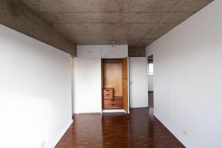 Apartamento para alugar com 145m², 3 quartos e 2 vagas Apartamento para alugar com 145m², 3 quartos e 2 vagasSuíte