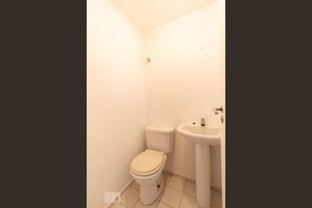 Apartamento para alugar com 145m², 3 quartos e 2 vagas Apartamento para alugar com 145m², 3 quartos e 2 vagasLavabo