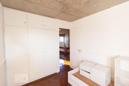 Apartamento para alugar com 145m², 3 quartos e 2 vagas Apartamento para alugar com 145m², 3 quartos e 2 vagasQuarto 2