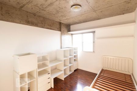 Apartamento para alugar com 145m², 3 quartos e 2 vagas Apartamento para alugar com 145m², 3 quartos e 2 vagasQuarto 1