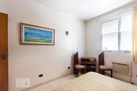 Apartamento para alugar com 116m², 3 quartos e 1 vaga Apartamento para alugar com 116m², 3 quartos e 1 vagaQuarto 2