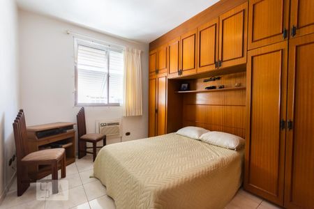 Apartamento para alugar com 116m², 3 quartos e 1 vaga Apartamento para alugar com 116m², 3 quartos e 1 vagaQuarto 2