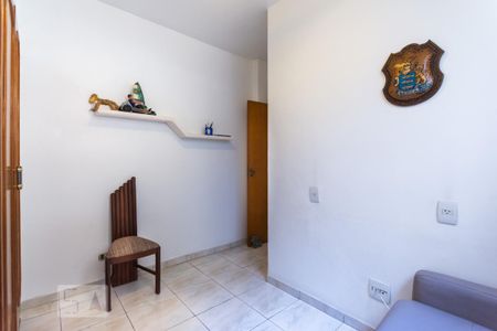 Apartamento para alugar com 116m², 3 quartos e 1 vaga Apartamento para alugar com 116m², 3 quartos e 1 vagaQuarto 3 suíte