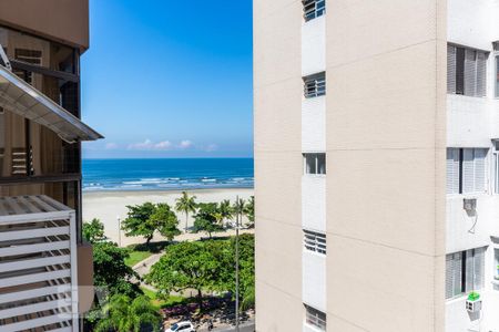 Apartamento para alugar com 116m², 3 quartos e 1 vaga Apartamento para alugar com 116m², 3 quartos e 1 vagaVista quarto 1