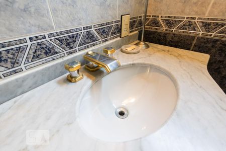 Apartamento para alugar com 116m², 3 quartos e 1 vaga Apartamento para alugar com 116m², 3 quartos e 1 vagaPia