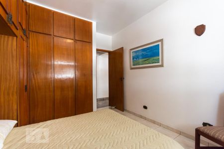 Apartamento para alugar com 116m², 3 quartos e 1 vaga Apartamento para alugar com 116m², 3 quartos e 1 vagaQuarto 2