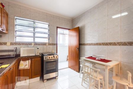 Apartamento para alugar com 116m², 3 quartos e 1 vaga Apartamento para alugar com 116m², 3 quartos e 1 vagaCozinha