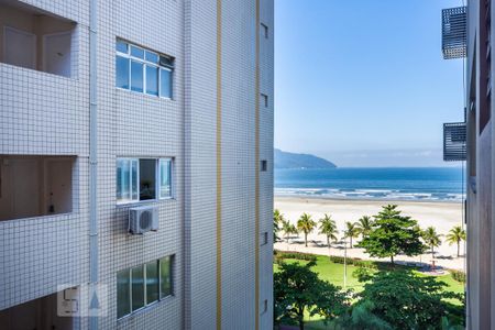 Apartamento para alugar com 116m², 3 quartos e 1 vaga Apartamento para alugar com 116m², 3 quartos e 1 vagaVista área de serviço