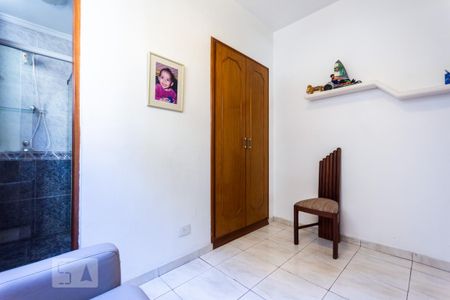 Apartamento para alugar com 116m², 3 quartos e 1 vaga Apartamento para alugar com 116m², 3 quartos e 1 vagaQuarto 3 suíte