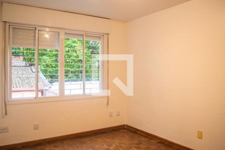 Quarto 2  de apartamento para alugar com 3 quartos, 100m² em Menino Deus, Porto Alegre