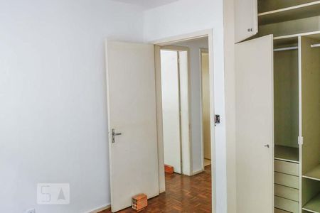 Quarto 2 de apartamento para alugar com 3 quartos, 100m² em Menino Deus, Porto Alegre