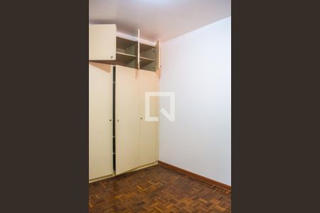 Quarto 1  de apartamento para alugar com 3 quartos, 100m² em Menino Deus, Porto Alegre