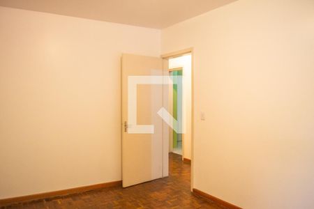 Quarto 2  de apartamento para alugar com 3 quartos, 100m² em Menino Deus, Porto Alegre