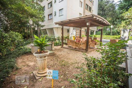 Apartamento à venda com 55m², 2 quartos e 1 vagaÁrea comum
