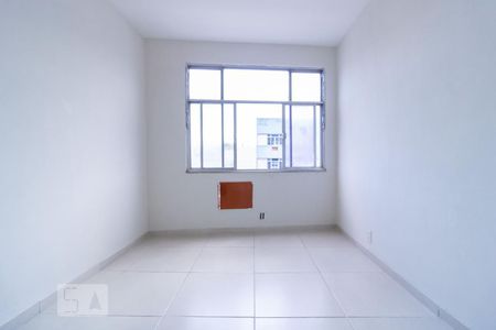 Apartamento à venda com 66m², 2 quartos e 1 vaga Apartamento à venda com 66m², 2 quartos e 1 vagaQuarto 1