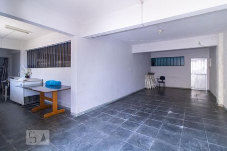 Apartamento à venda com 66m², 2 quartos e 1 vaga Apartamento à venda com 66m², 2 quartos e 1 vagaSalão de Festas