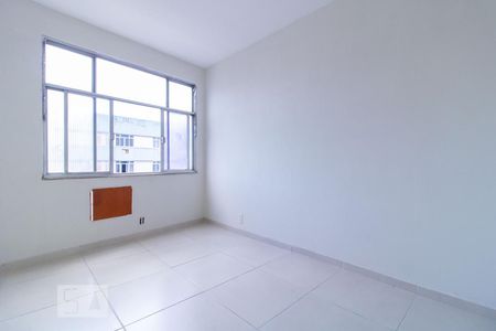Apartamento à venda com 66m², 2 quartos e 1 vaga Apartamento à venda com 66m², 2 quartos e 1 vagaQuarto 1
