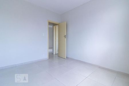 Apartamento à venda com 66m², 2 quartos e 1 vaga Apartamento à venda com 66m², 2 quartos e 1 vagaQuarto 1