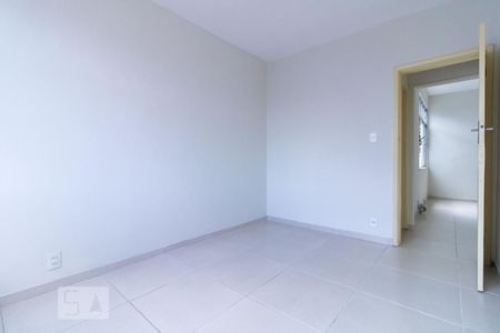 Apartamento à venda com 66m², 2 quartos e 1 vaga Apartamento à venda com 66m², 2 quartos e 1 vagaQuarto 1