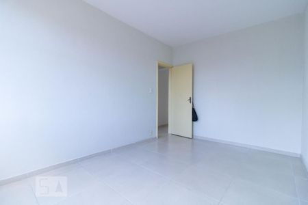 Apartamento à venda com 66m², 2 quartos e 1 vaga Apartamento à venda com 66m², 2 quartos e 1 vagaQuarto 2