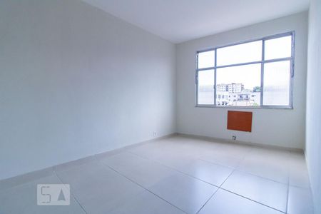 Apartamento à venda com 66m², 2 quartos e 1 vaga Apartamento à venda com 66m², 2 quartos e 1 vagaQuarto 2