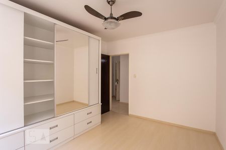 Apartamento para alugar com 46m², 1 quarto e sem vagaQuarto