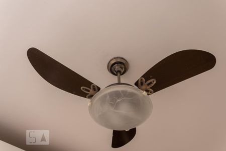Apartamento para alugar com 46m², 1 quarto e sem vagaDetalhe