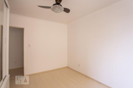 Apartamento para alugar com 46m², 1 quarto e sem vagaQuarto