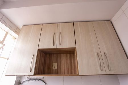 Apartamento para alugar com 46m², 1 quarto e sem vagaDetalhe