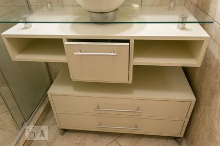 Apartamento para alugar com 46m², 1 quarto e sem vagaDetalhe