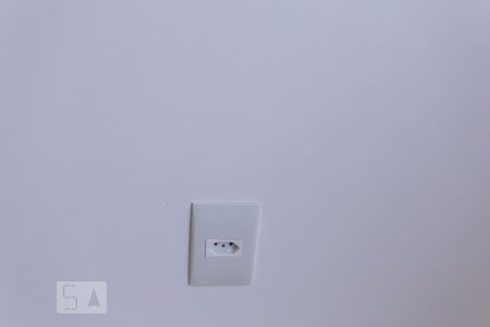 Apartamento para alugar com 46m², 1 quarto e sem vagaDetalhe