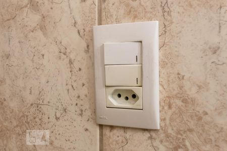 Apartamento para alugar com 46m², 1 quarto e sem vagaDetalhe