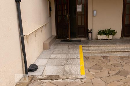 Apartamento para alugar com 46m², 1 quarto e sem vagaDetalhe