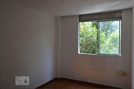 Apartamento à venda com 59m², 3 quartos e 1 vagaQuarto 2