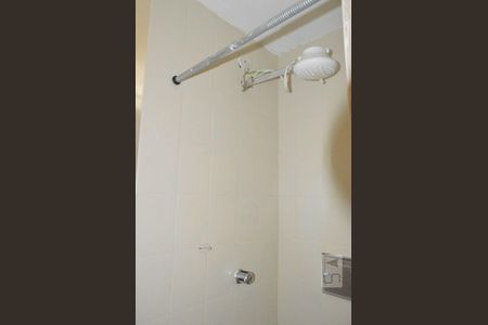 Apartamento à venda com 59m², 3 quartos e 1 vagaBanheiro