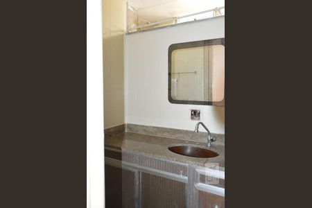 Apartamento à venda com 59m², 3 quartos e 1 vagaBanheiro