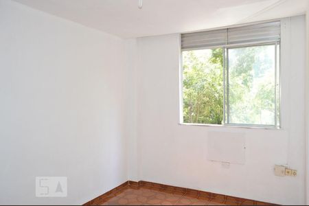 Apartamento à venda com 59m², 3 quartos e 1 vagaQuarto 2