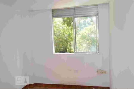 Apartamento à venda com 59m², 3 quartos e 1 vagaQuarto 2