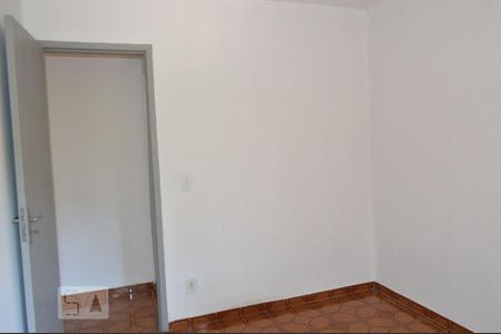 Apartamento à venda com 59m², 3 quartos e 1 vagaQuarto 2
