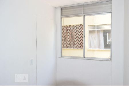 Apartamento à venda com 59m², 3 quartos e 1 vagaQuarto 3