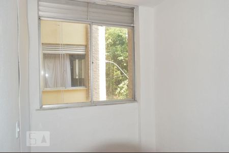 Apartamento à venda com 59m², 3 quartos e 1 vagaQuarto 3