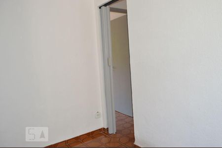 Apartamento à venda com 59m², 3 quartos e 1 vagaQuarto 3