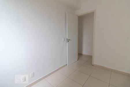 Quarto 2 de apartamento à venda com 3 quartos, 68m² em Vila Augusta, Guarulhos